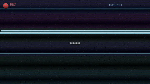 周末随拍记录 - 神马达达兔达达兔影院 原创视频